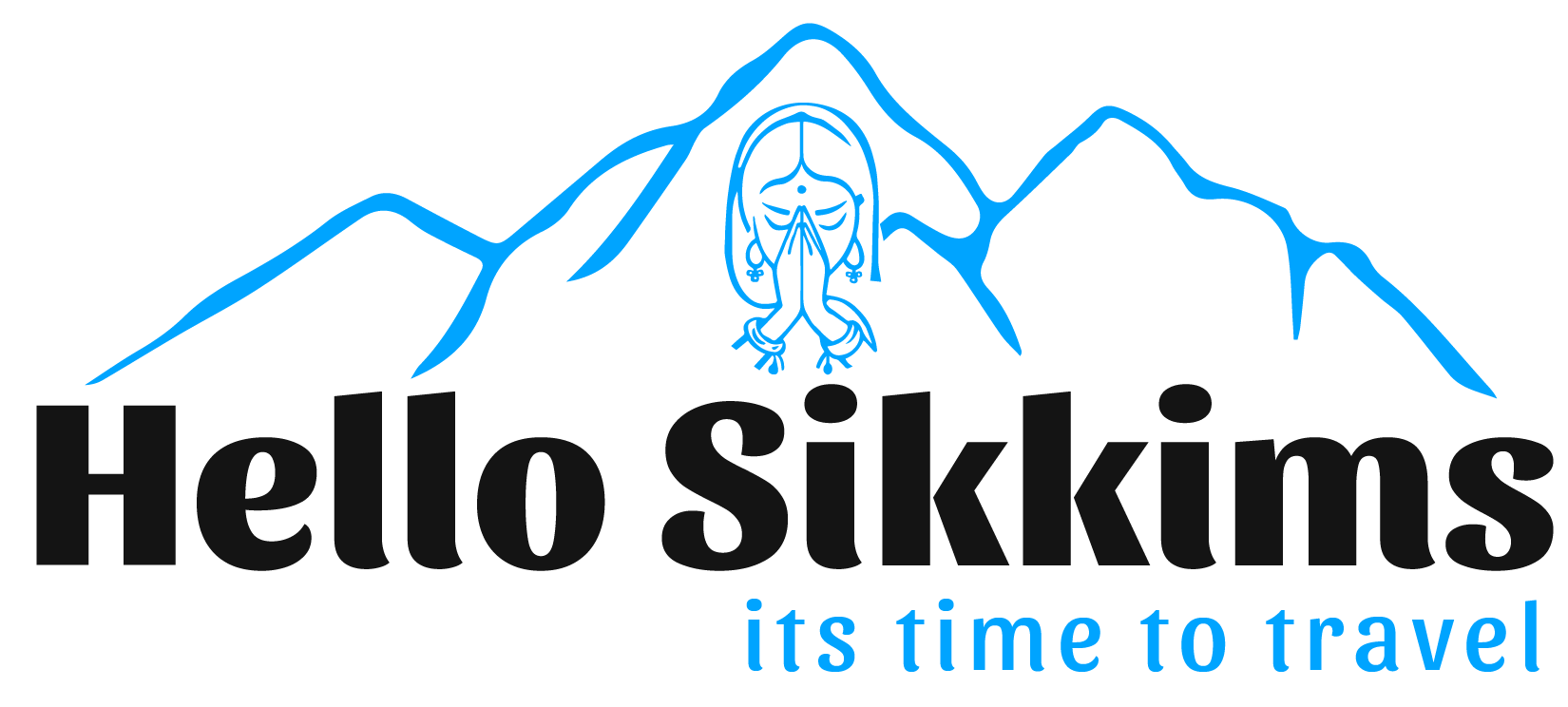 Hello Sikkims